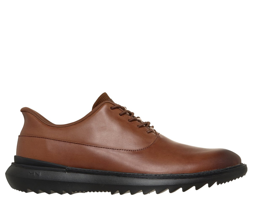 CHESTNUT,7.0,Medium