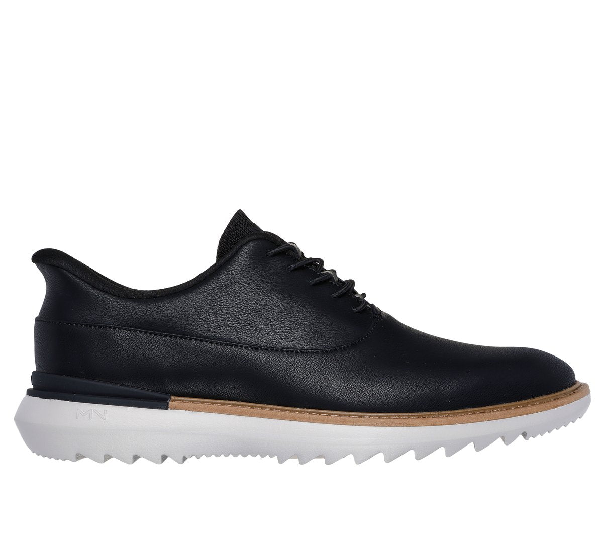 BLACK,7.0,Medium