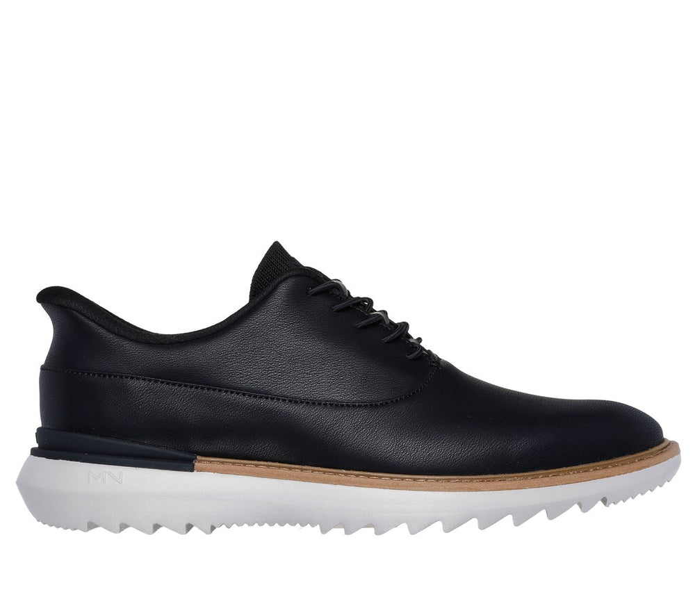 BLACK,7.0,Medium