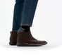 Skechers Slip-ins Mark Nason: Mako - Julien