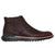 RED / BROWN
