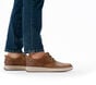 Skechers Slip-Ins: Burkett - Lonzo