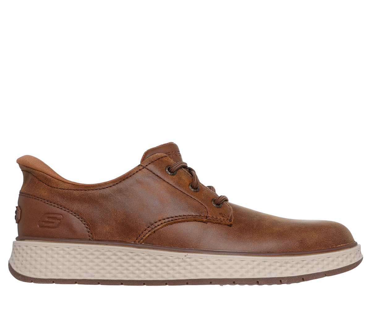 CAMEL,7.0,Medium