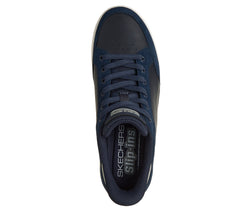 Skechers Slip-ins: Recoil