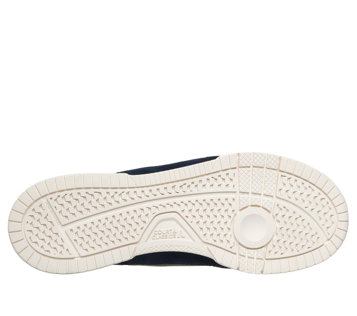 Skechers Slip-ins: Recoil
