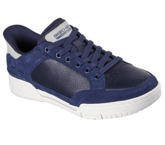 Skechers Slip-ins: Recoil