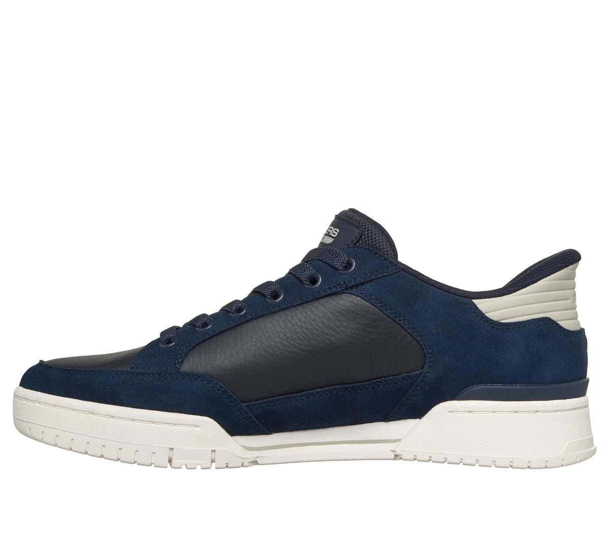 Skechers Slip-ins: Recoil