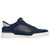 NAVY / WHITE