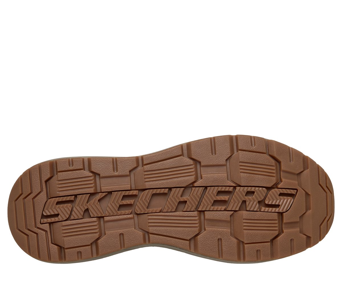 Skechers Slip-ins: Neville - Crosby