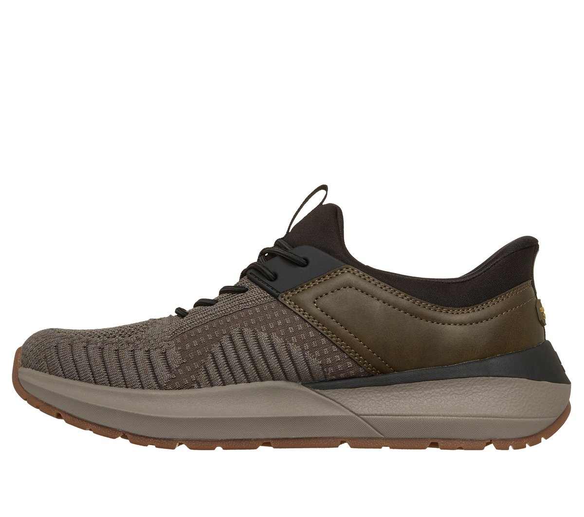 Skechers Slip-ins: Neville - Crosby