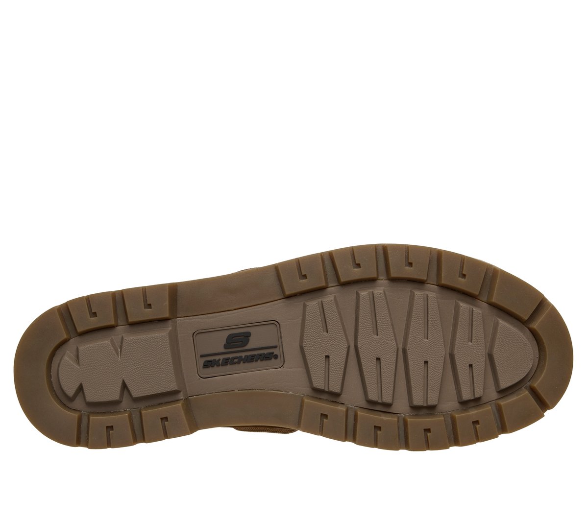 Skechers Slip-ins John Deere Relaxed Fit: Caldwell - Xavier