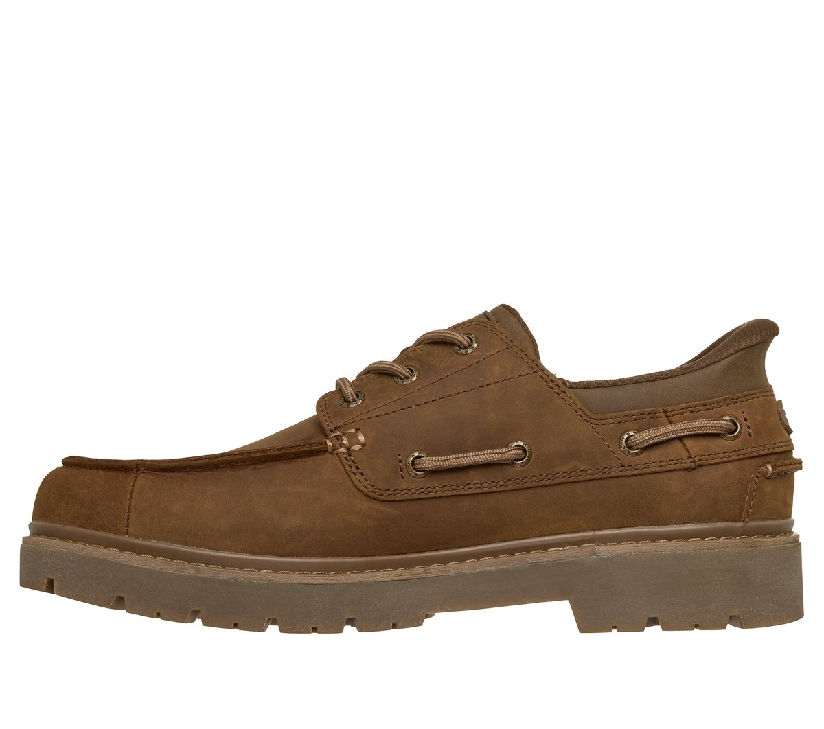 Skechers Slip-ins John Deere Relaxed Fit: Caldwell - Xavier