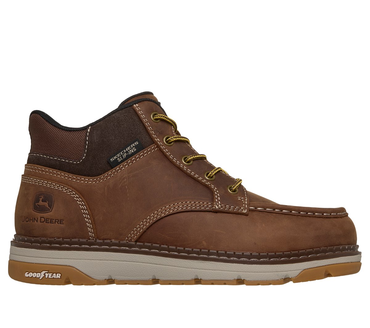 DARK BROWN,7.0,Medium