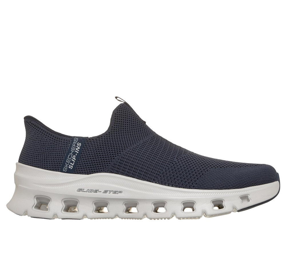 Skechers Slip-ins: Glide-Step Pro - Vexel
