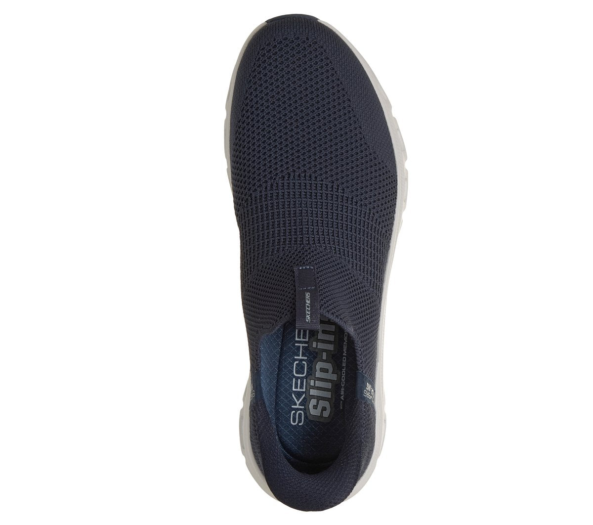 Skechers Slip-ins: Glide-Step Pro - Vexel