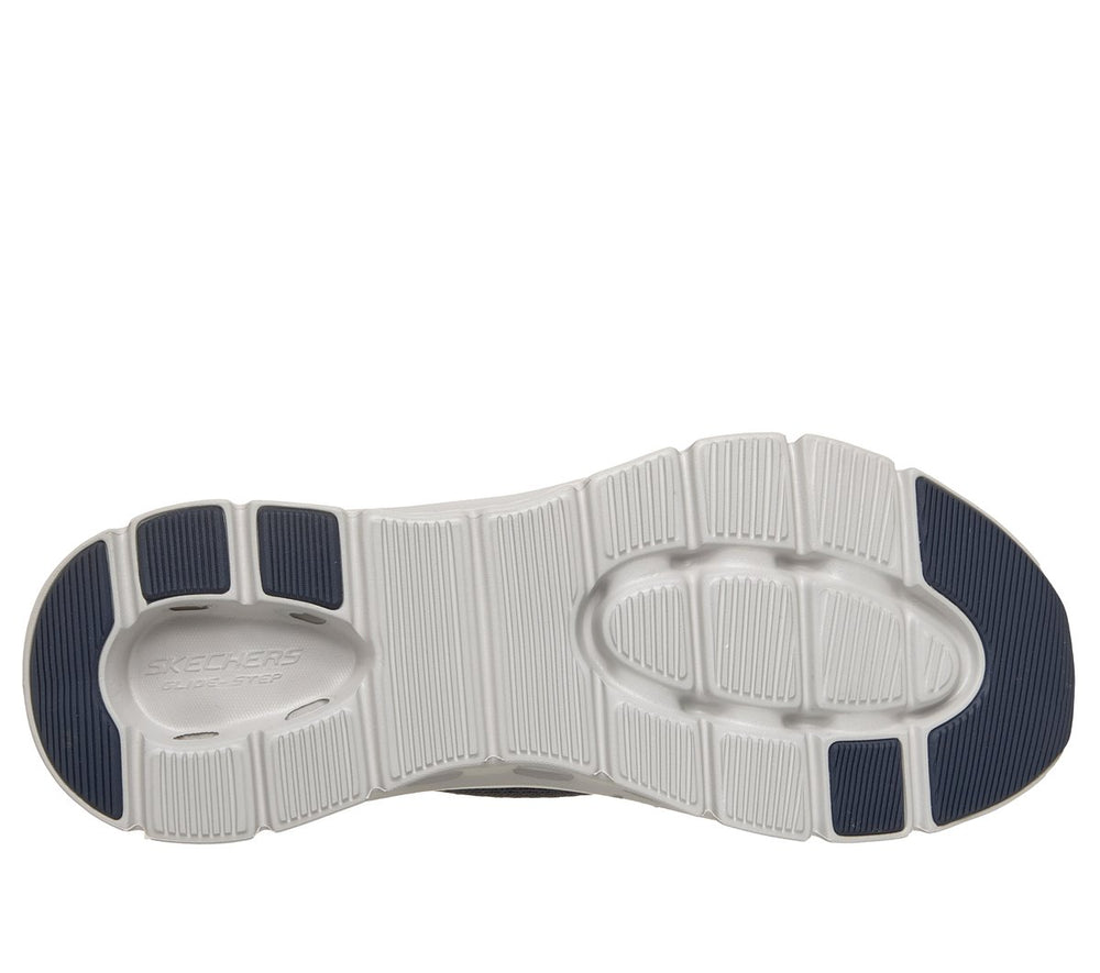Skechers Slip-ins: Glide-Step Pro - Vexel