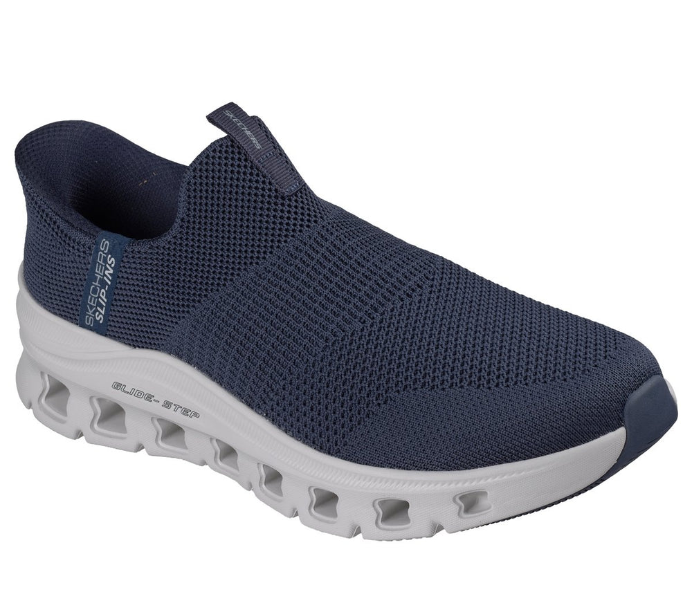 Skechers Slip-ins: Glide-Step Pro - Vexel