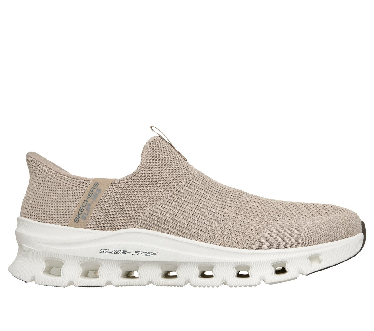 TAUPE,7.0,Medium