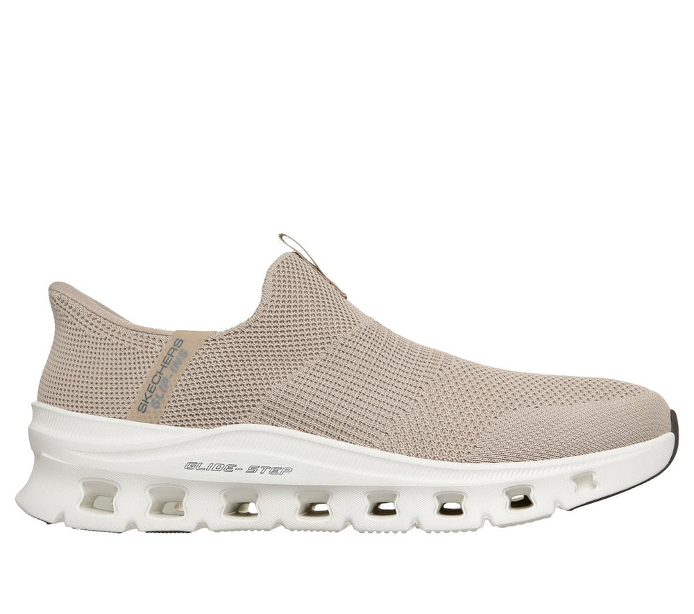 TAUPE,7.0,Medium