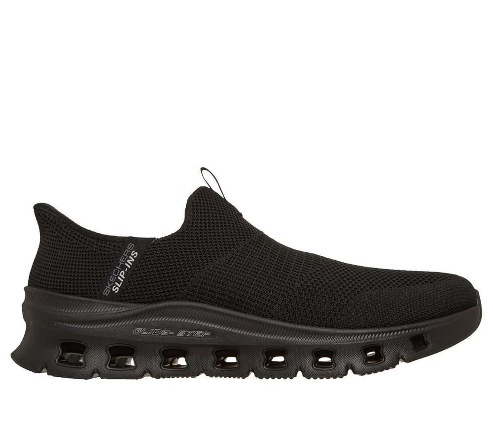 BLACK,7.0,Medium