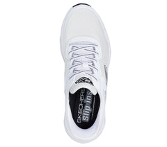 Skechers Slip-ins: Glide-Step Altus - Turn Out