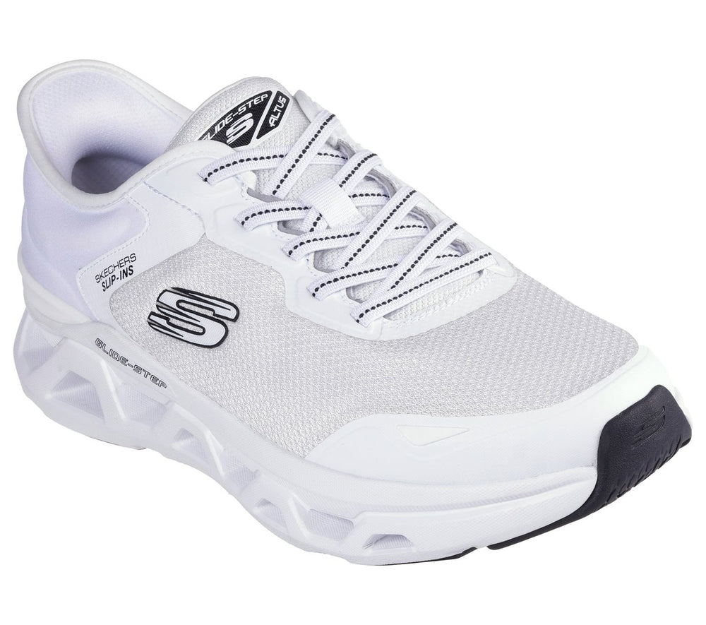 Skechers Slip-ins: Glide-Step Altus - Turn Out