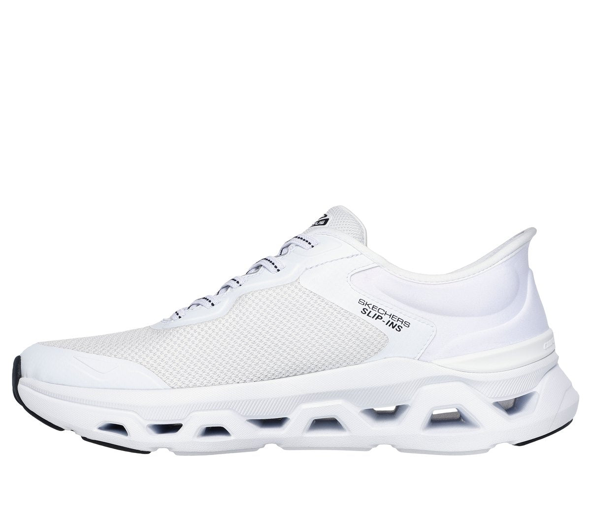 Skechers Slip-ins: Glide-Step Altus - Turn Out