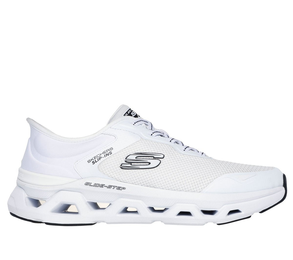 WHITE / BLACK,7.0,Medium