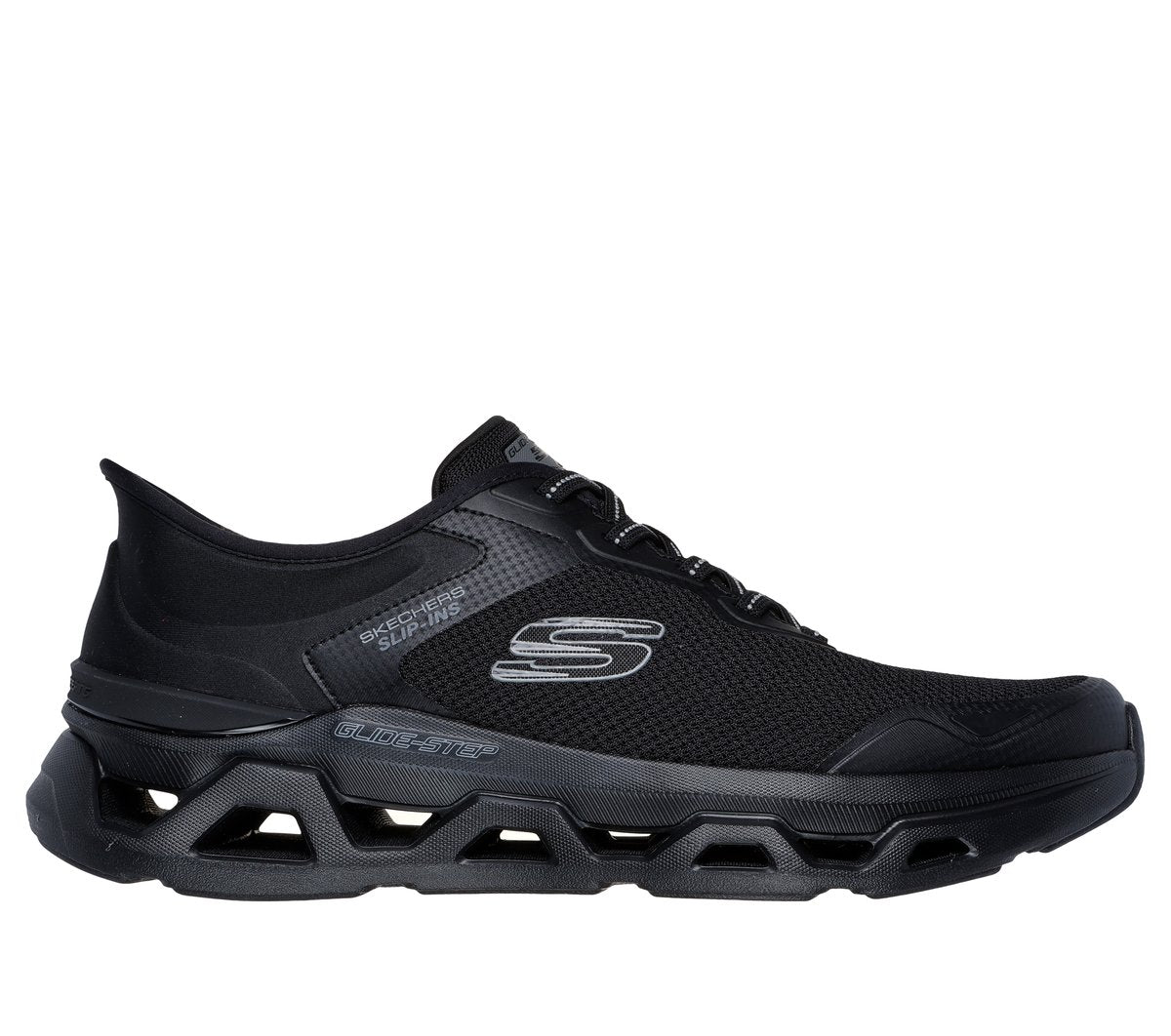 BLACK,7.0,Medium