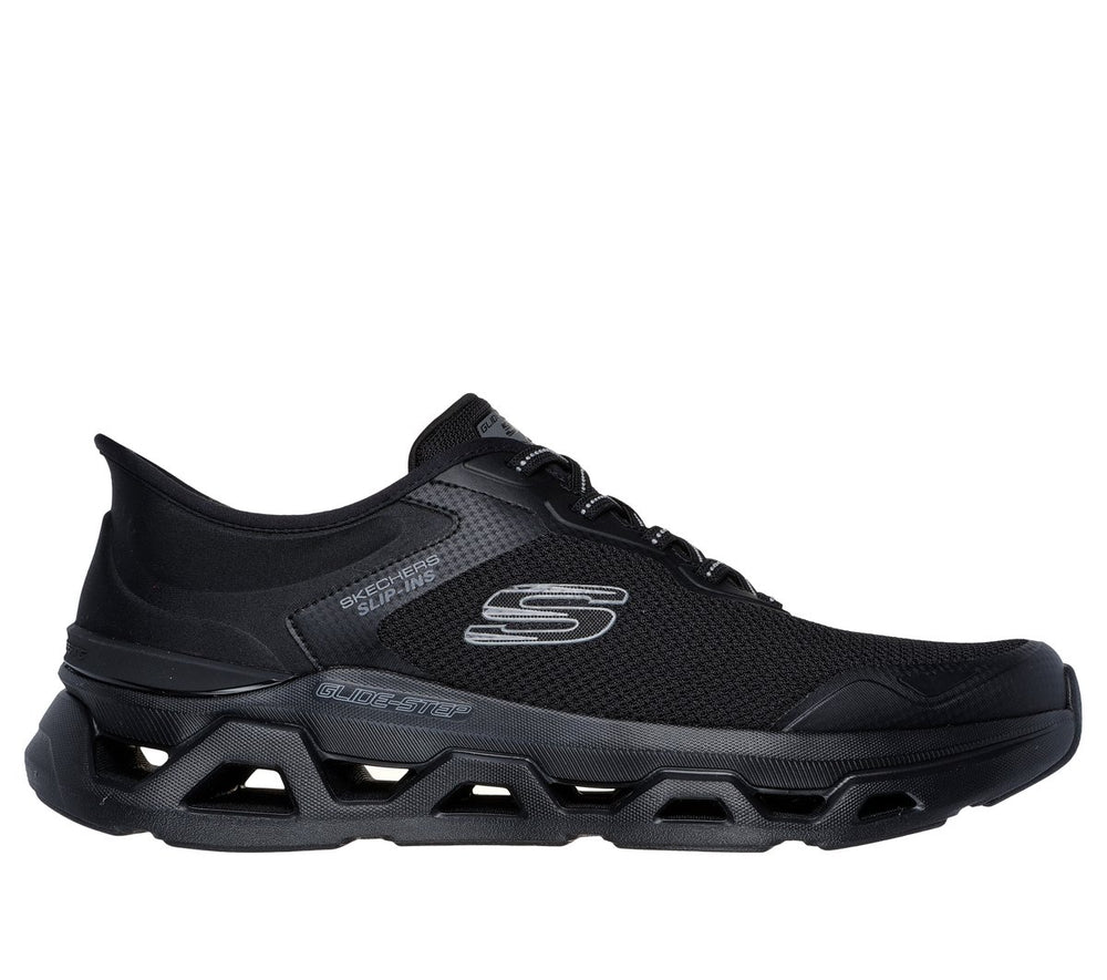 BLACK,7.0,Medium