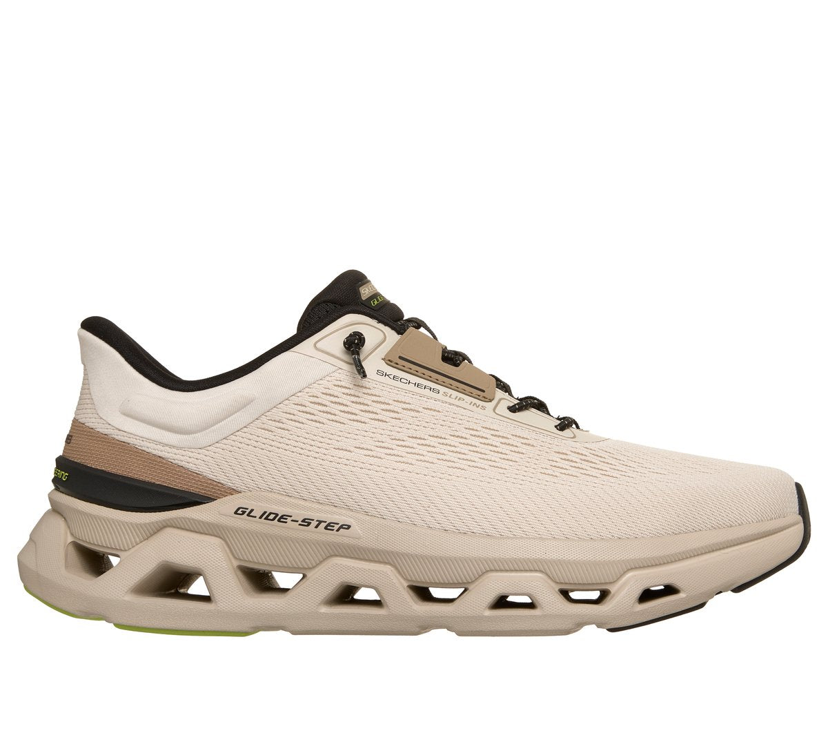 TAUPE / MULTI,7.0,Medium