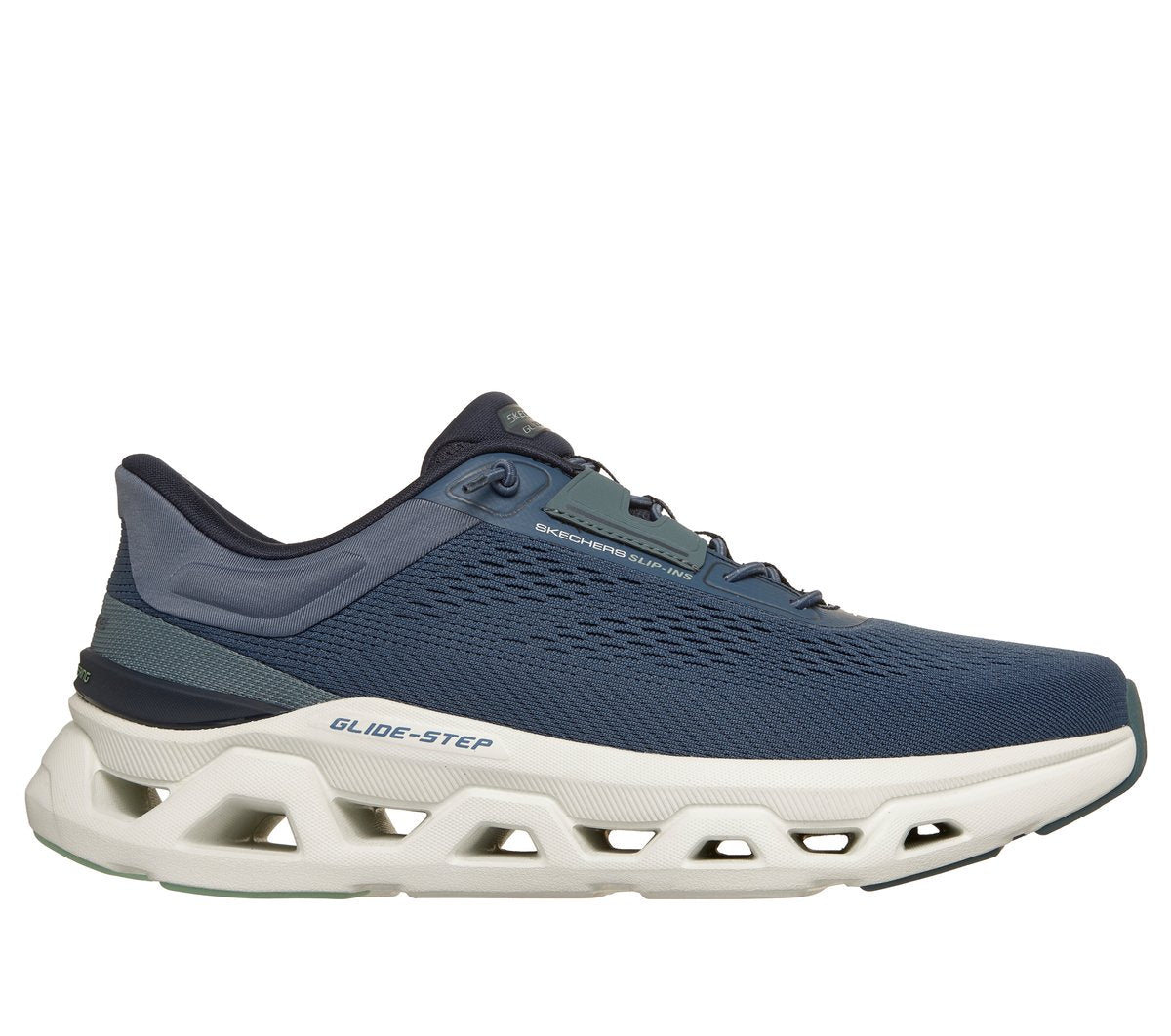 NAVY,7.0,Medium