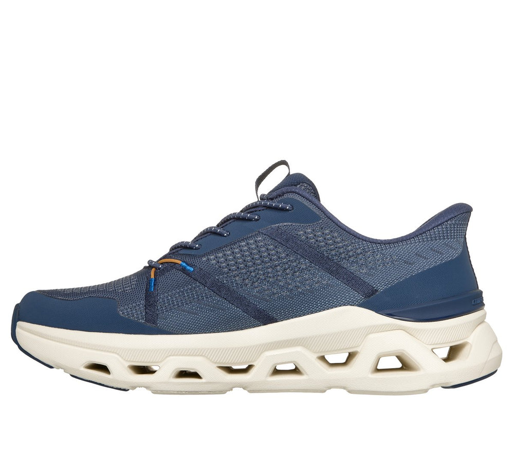 Skechers Slip-ins: Glide-Step Altus - Aphtur