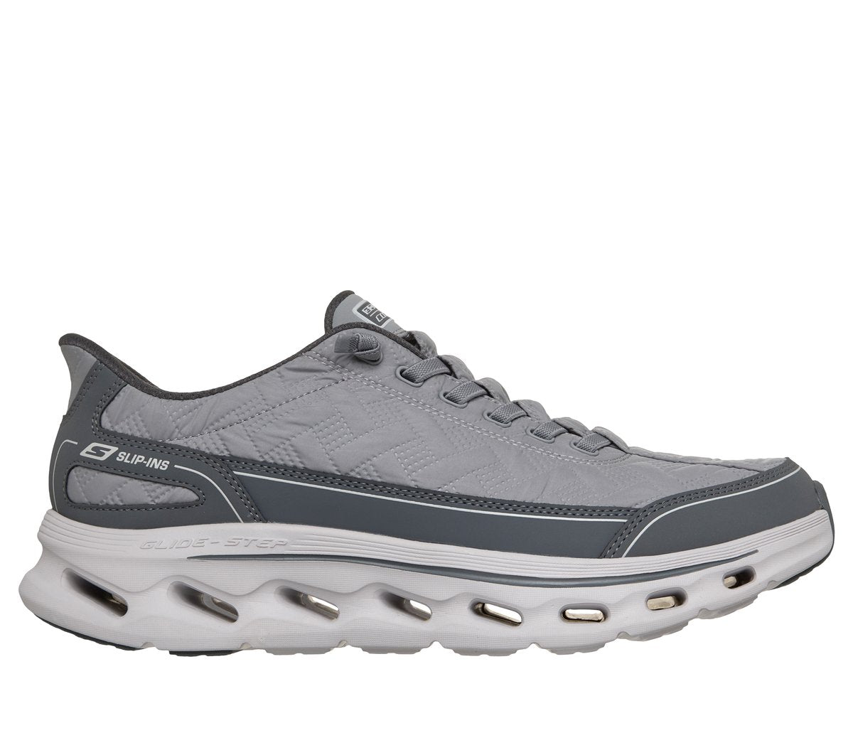 GRAY,7.0,Medium