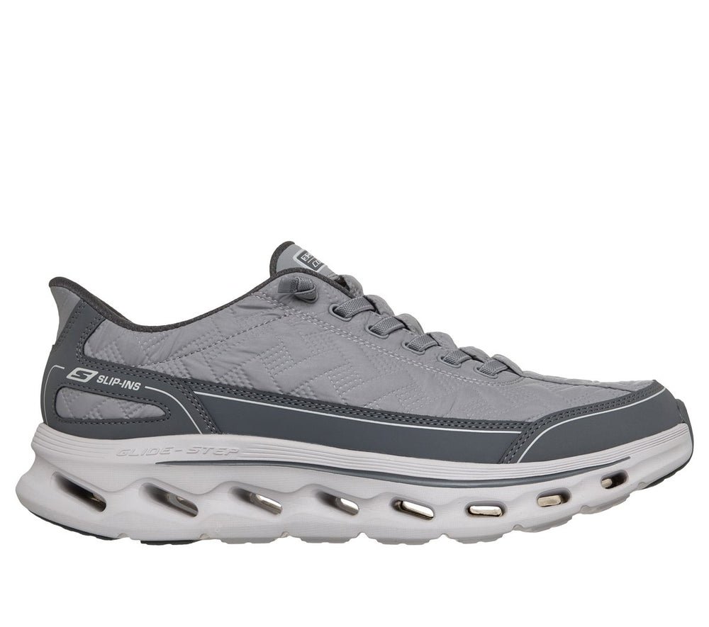 GRAY,7.0,Medium