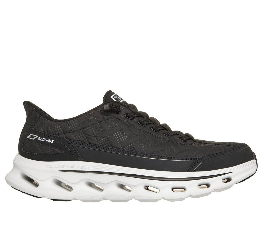 BLACK / WHITE,7.0,Medium