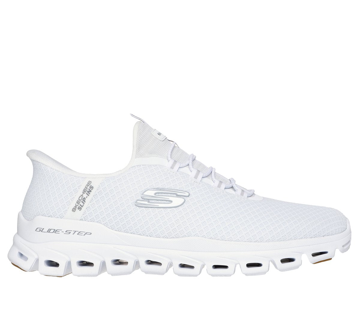 WHITE,7.0,Medium