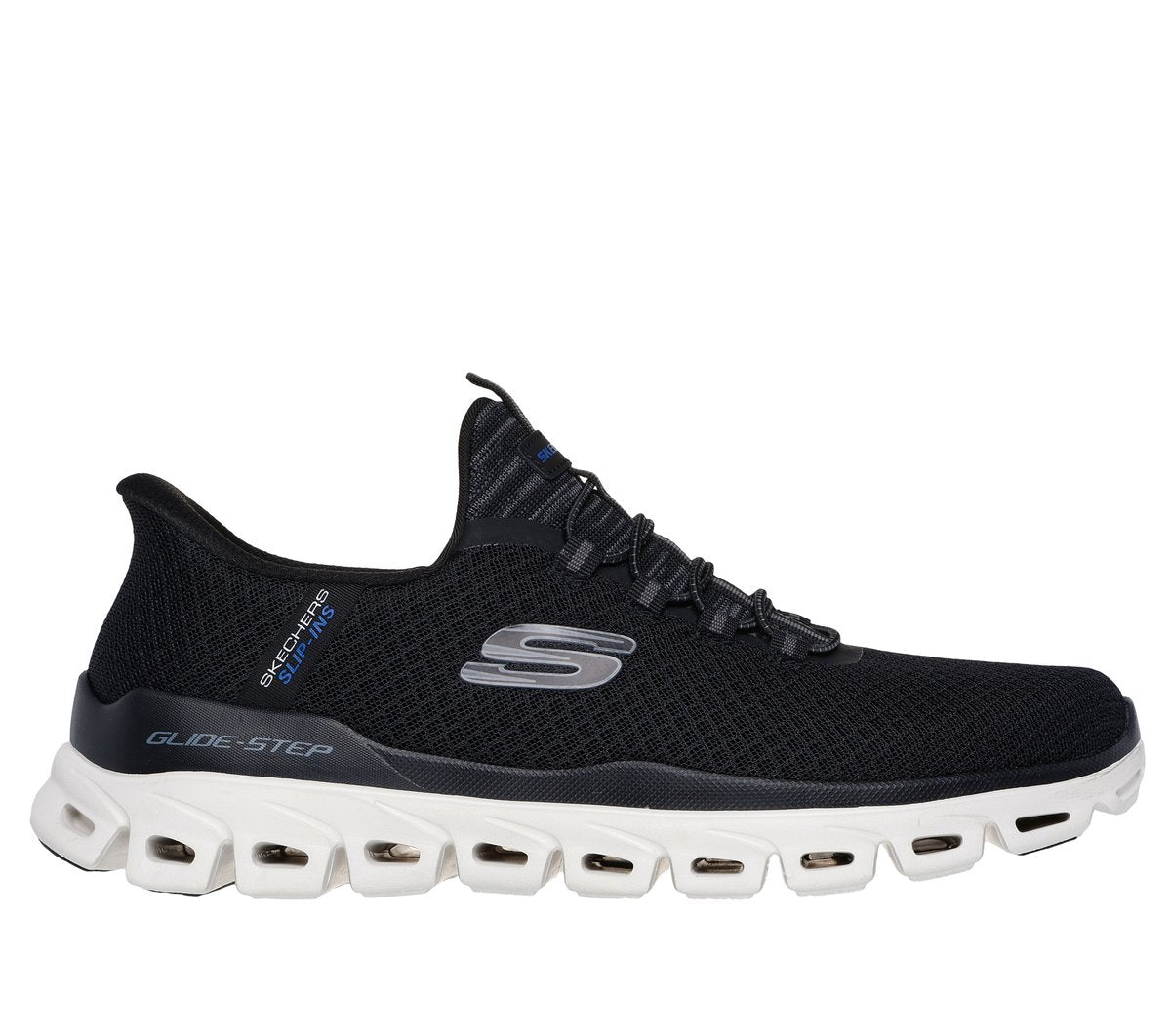 BLACK,7.0,Medium