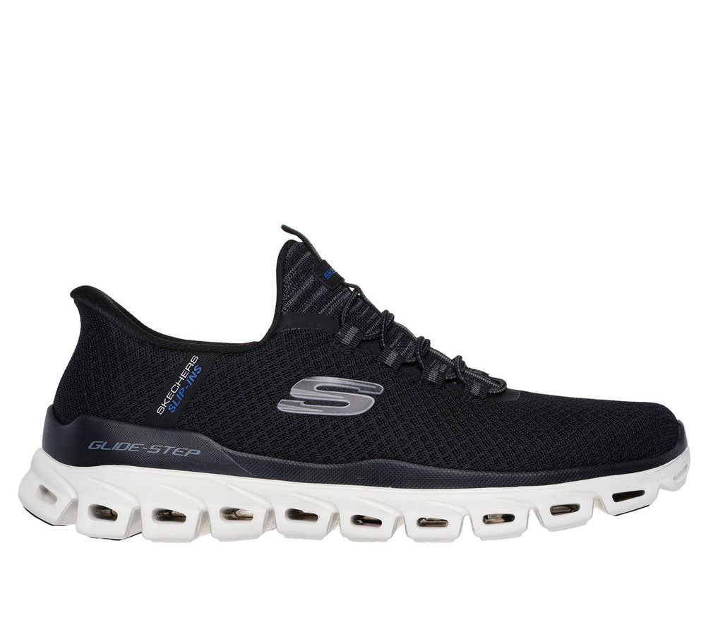 BLACK,7.0,Medium