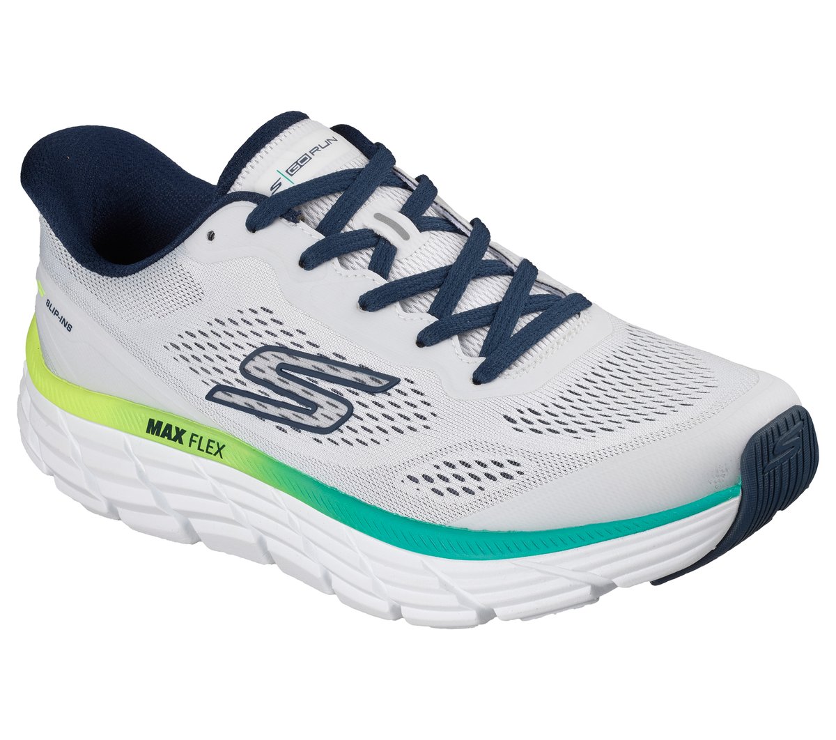 Skechers Slip-ins: Max Flex