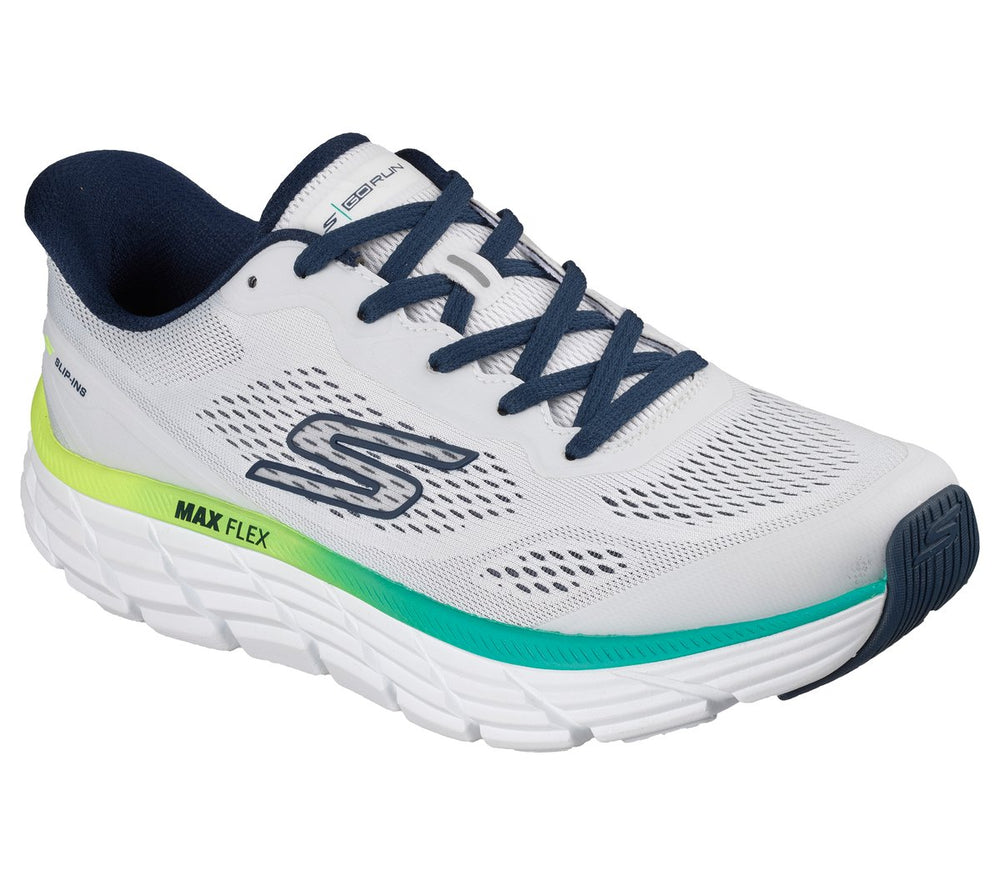 Skechers Slip-ins: Max Flex