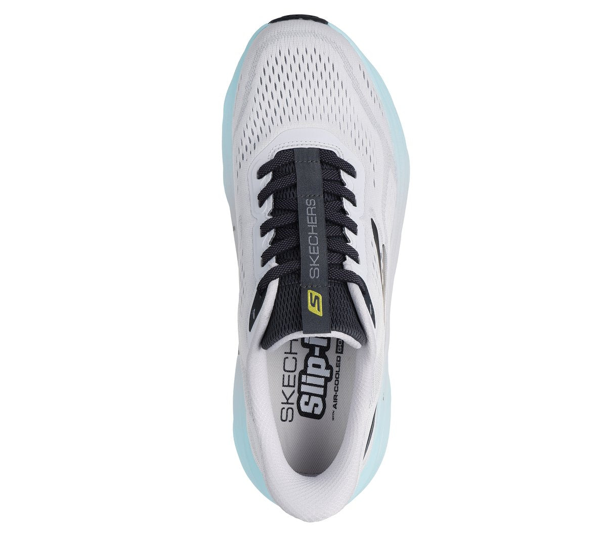 Skechers Slip-ins: Max Run