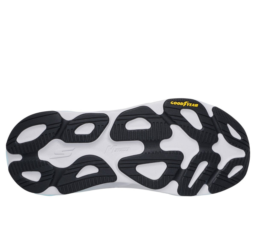 Skechers Slip-ins: Max Run