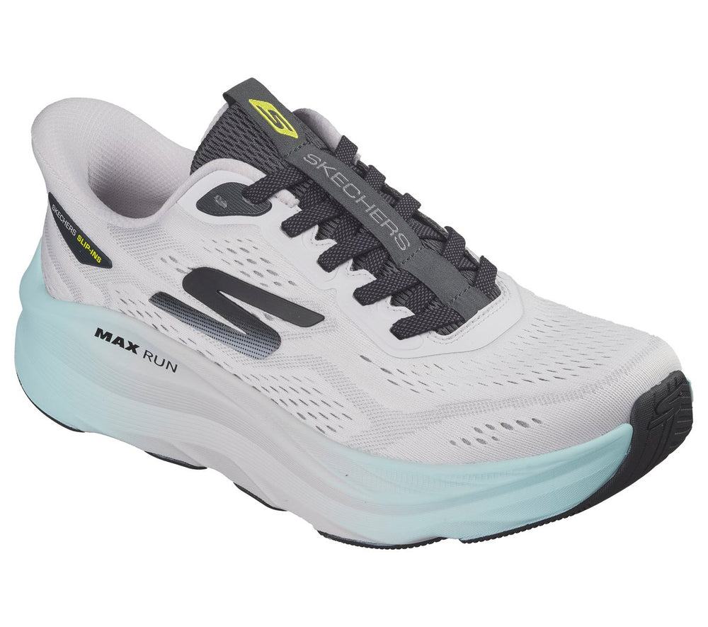 Skechers Slip-ins: Max Run