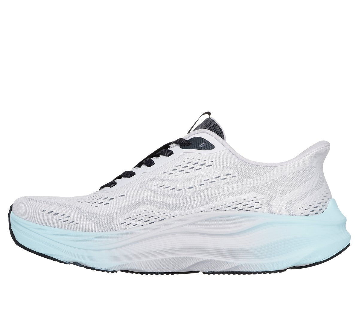 Skechers Slip-ins: Max Run