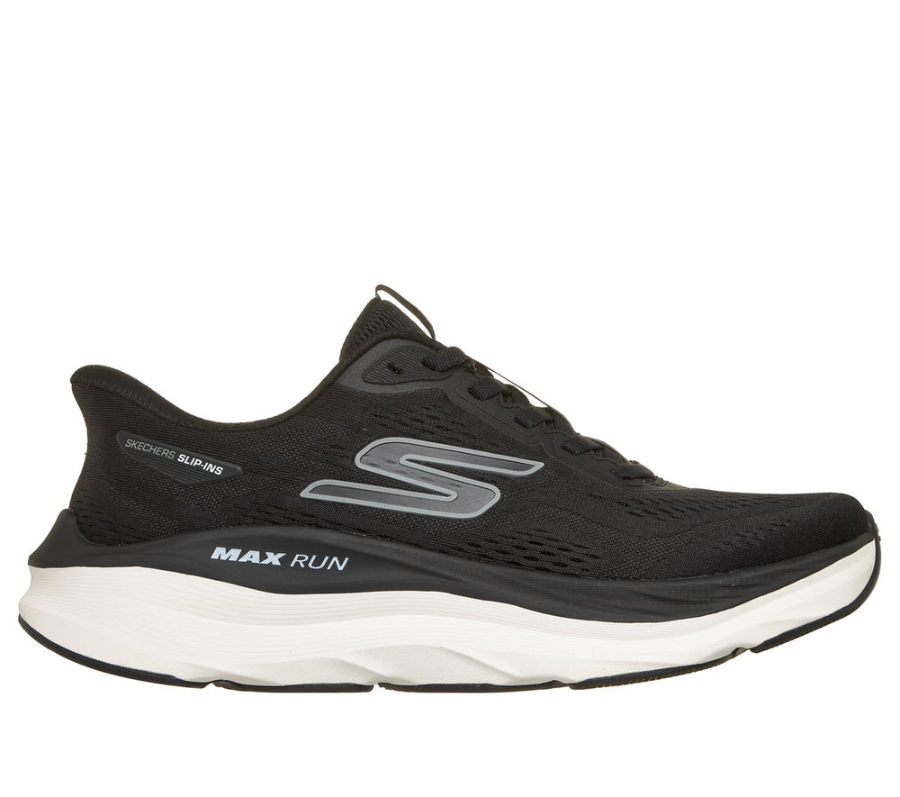 BLACK / WHITE,7.0,Medium