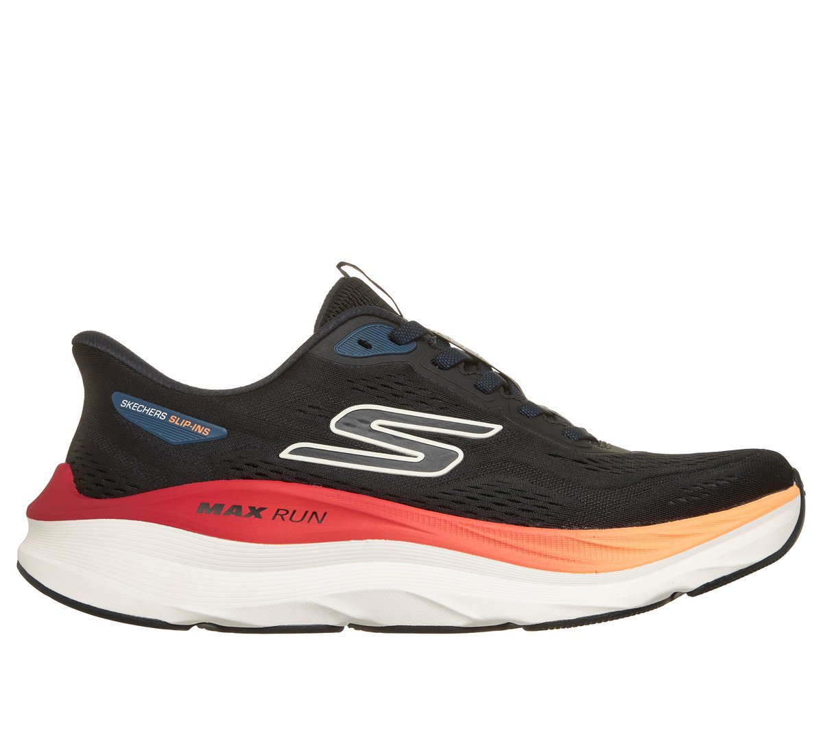 BLACK / MULTI,7.0,Medium