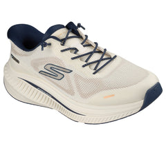 Skechers Slip-ins: GO WALK Max Cushioning Arch Fit - Justin