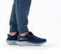 Skechers Slip-ins: GO WALK Max Cushioning Arch Fit - Jesper