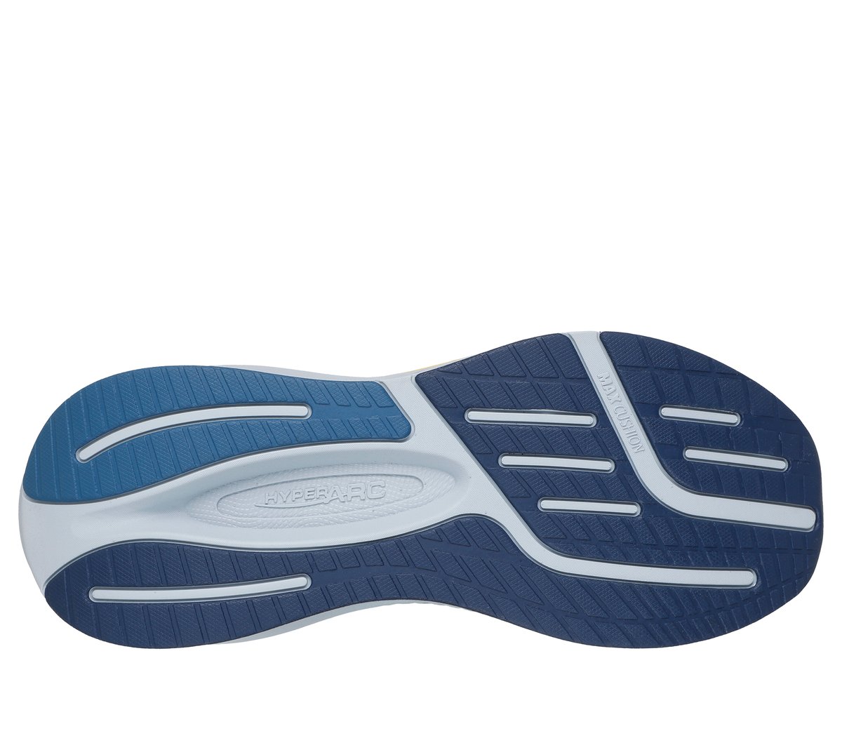 Skechers Slip-ins: GO WALK Max Cushioning Arch Fit - Jesper